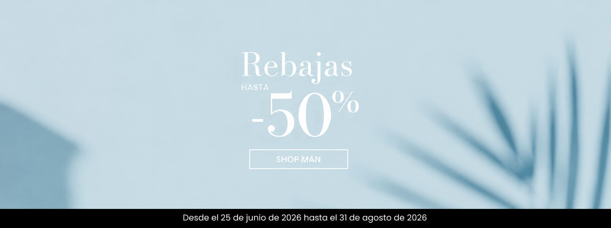 REBAJAS.SS26.Hombre.Desktop.01